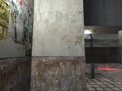 de_912 thumb 24