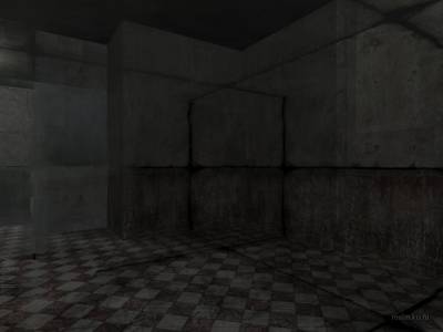 de_912 thumb 22