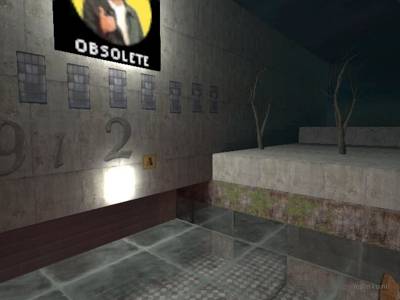 de_912 thumb 4