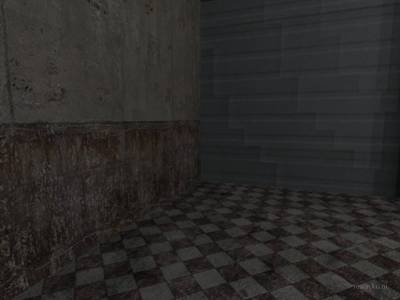 de_912 thumb 19