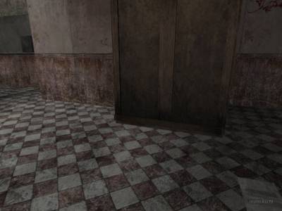 de_912 thumb 2