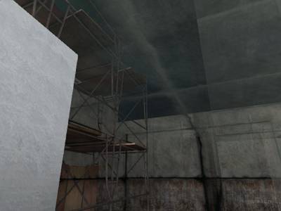 de_912 thumb 9