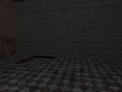 de_912 thumb 16