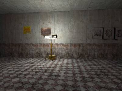 de_912 thumb 6