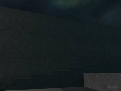 de_912 thumb 5