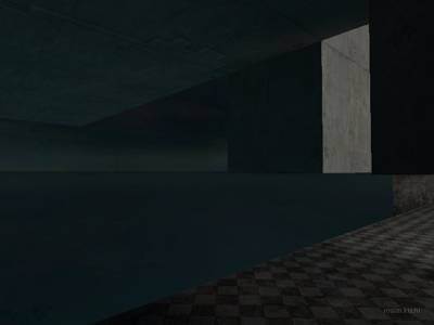 de_912 thumb 7