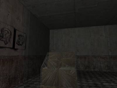 de_912 thumb 21