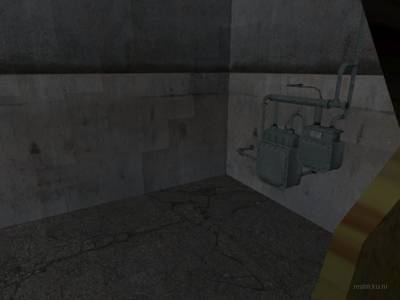 de_912 thumb 23
