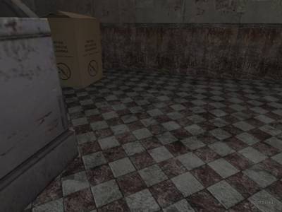 de_912 thumb 14