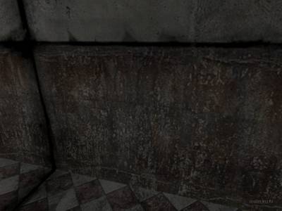 de_912 thumb 15