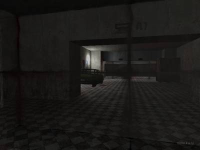 de_912 thumb 26