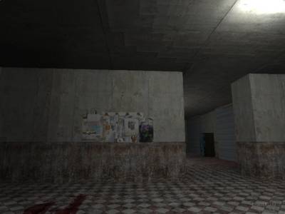 de_912 thumb 18