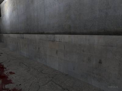 de_912 thumb 8