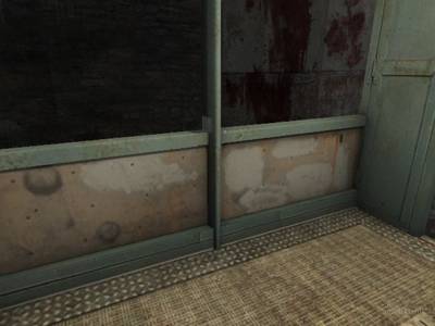 de_912 thumb 25