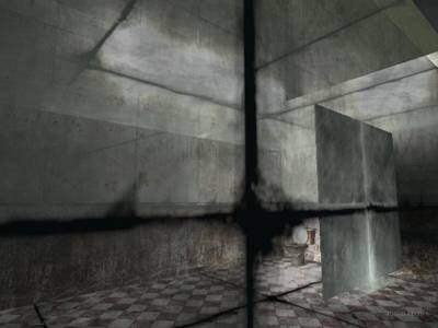 de_912 thumb 11