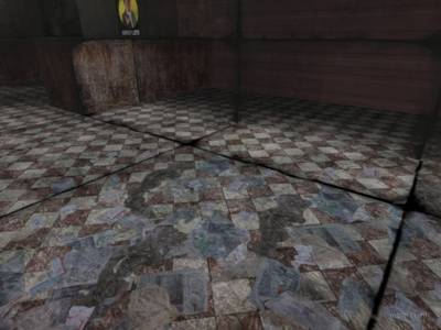 de_912 thumb 13