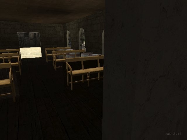 de_9uri1 for css screenshot