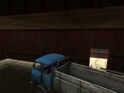de_9uri1 thumb 11