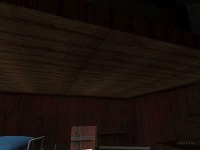 de_9uri1 thumb 14