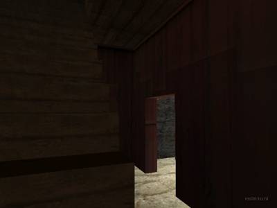 de_9uri1 thumb 3
