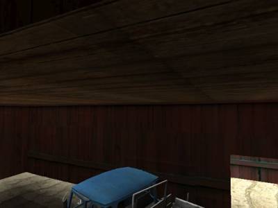 de_9uri1 thumb 20