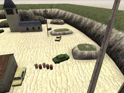 de_9uri1 thumb 19