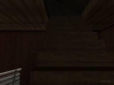 de_9uri1 thumb 17