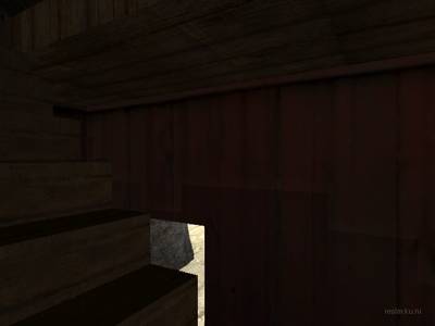 de_9uri1 thumb 7