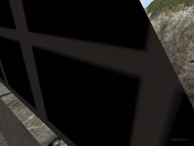 de_9uri1 thumb 9
