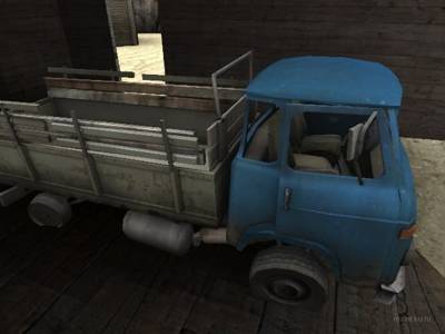 de_9uri1 thumb 4