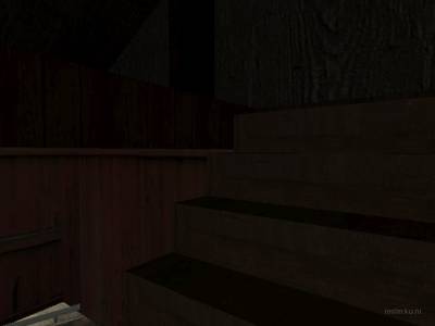 de_9uri1 thumb 12
