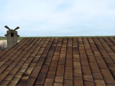 de_9uri1 thumb 16