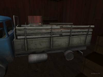 de_9uri1 thumb 18