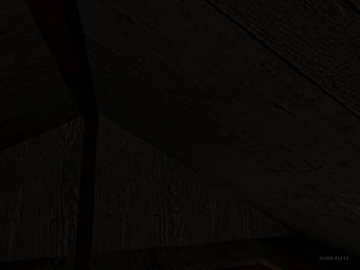 de_9uri1 thumb 6
