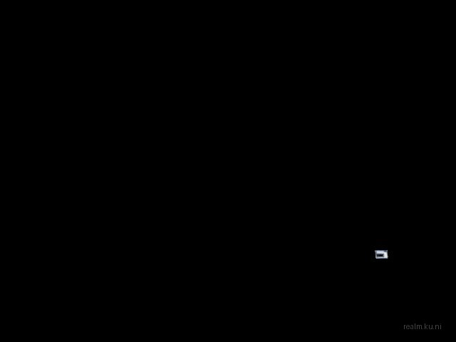 de_a-plus for css screenshot