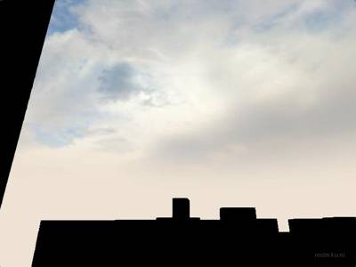 de_a-plus thumb 14