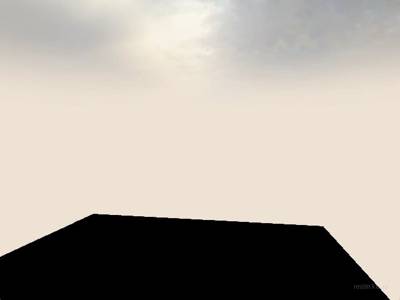 de_a-plus thumb 27
