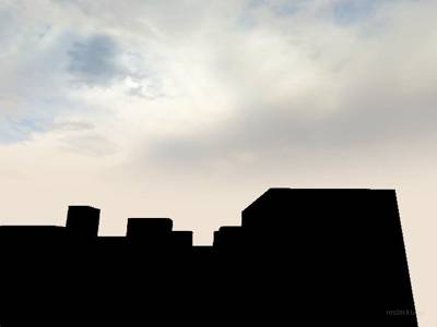 de_a-plus thumb 11