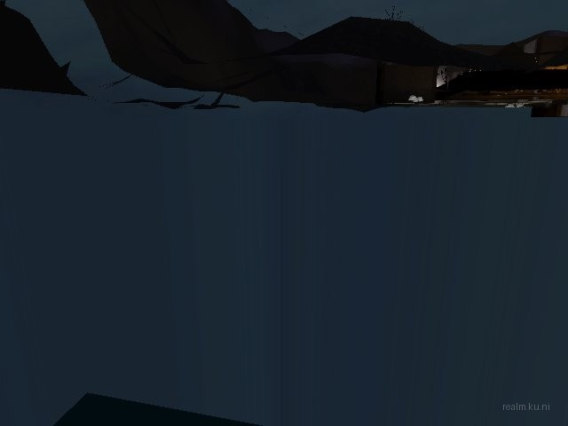 de_aa_insurgent_camp_beta96 for css screenshot