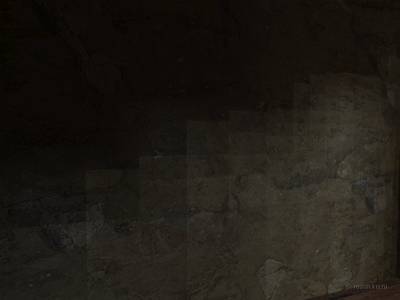 de_aa_insurgent_camp_beta96 thumb 7