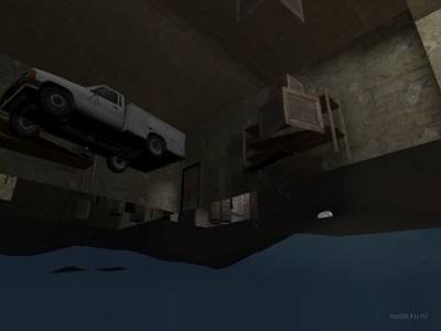 de_aa_insurgent_camp_beta96 thumb 26