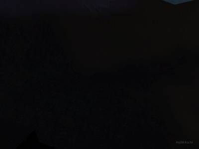 de_aa_insurgent_camp_beta96 thumb 13
