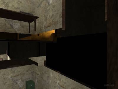 de_aa_insurgent_camp_beta96 thumb 41