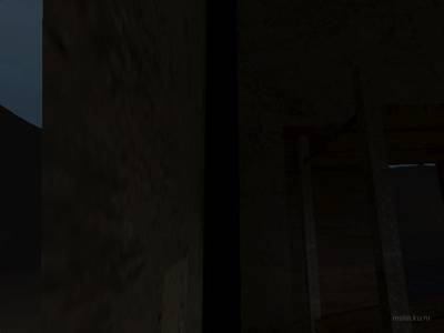 de_aa_insurgent_camp_beta96 thumb 28