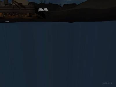 de_aa_insurgent_camp_beta96 thumb 40