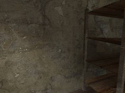 de_aa_insurgent_camp_beta96 thumb 44