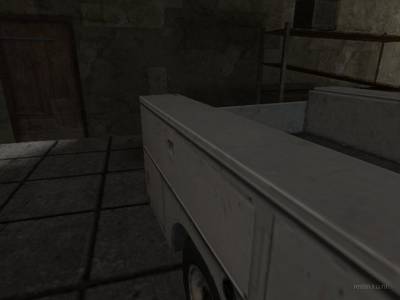 de_aa_insurgent_camp_beta96 thumb 16