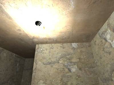 de_aa_insurgent_camp_beta96 thumb 47