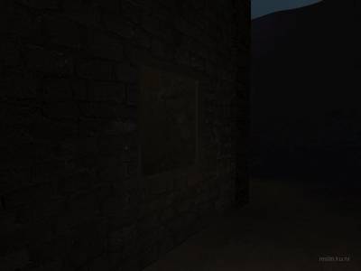de_aa_insurgent_camp_beta96 thumb 5