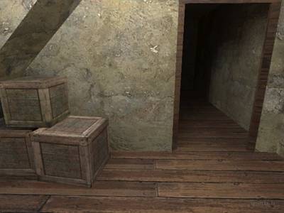 de_aa_insurgent_camp_beta96 thumb 20